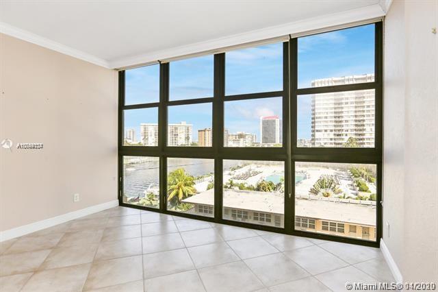 2017 S Ocean Dr #605, Hallandale Beach, FL 33009