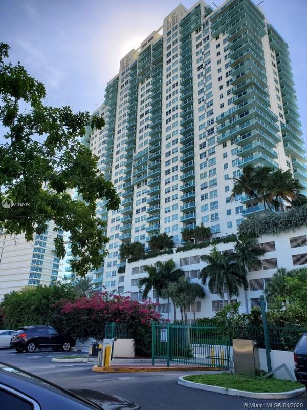 Miami Beach, FL 33139,650 West Avenue #2908