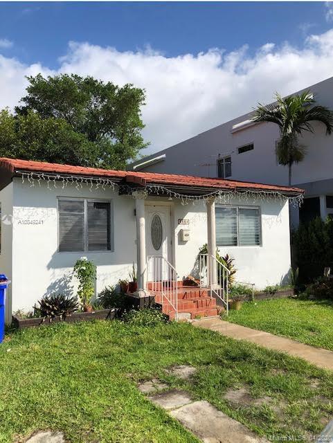 3661 SW 25th St, Miami, FL 33133