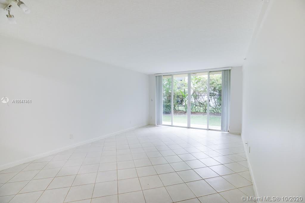 Dania Beach, FL 33004,649 E Sheridan St #112