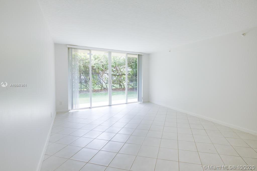 Dania Beach, FL 33004,649 E Sheridan St #112