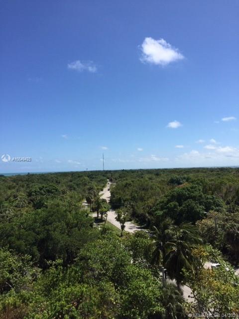 Key Biscayne, FL 33149,1121 Crandon Blvd #D601