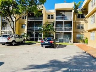 4215 N University Dr #115, Sunrise, FL 33351