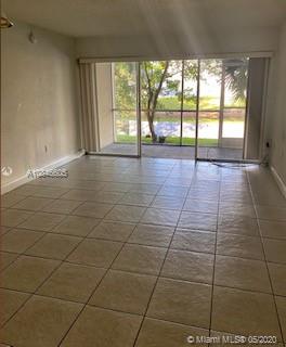 Sunrise, FL 33351,4215 N University Dr #115