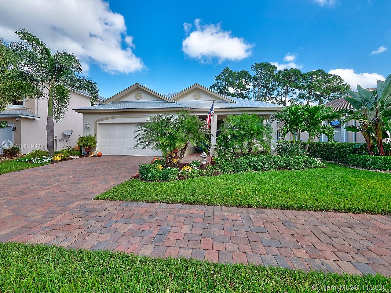 224 11th Square SW, Vero Beach, FL 32962