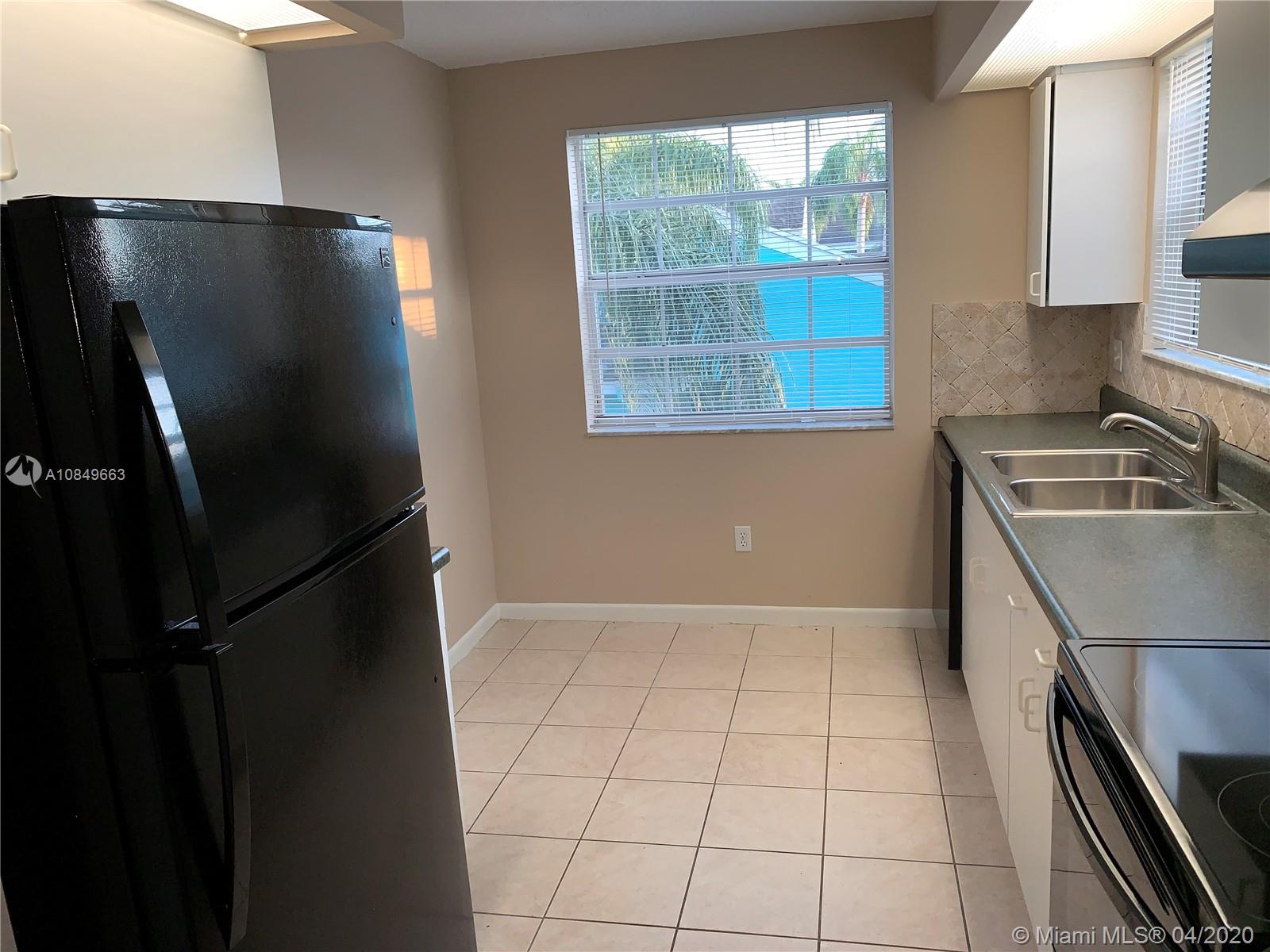 Homestead, FL 33035,2624 SE 20th Ct #205-B