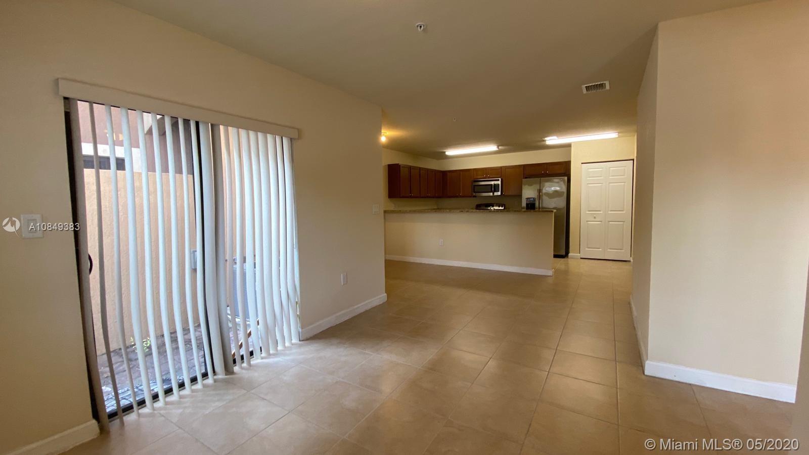 Cutler Bay, FL 33190,22511 SW 88th Pl #4-24