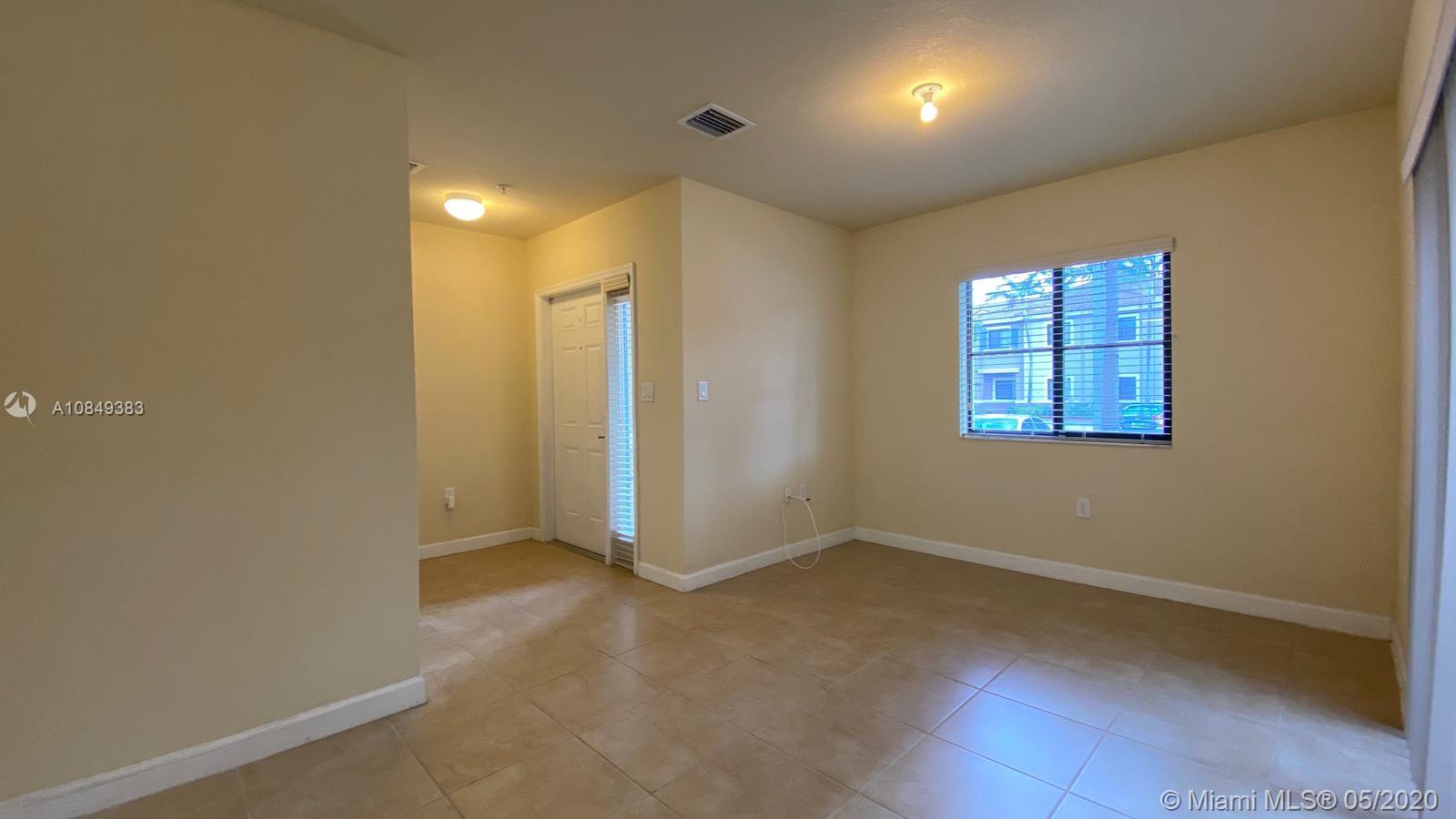 Cutler Bay, FL 33190,22511 SW 88th Pl #4-24