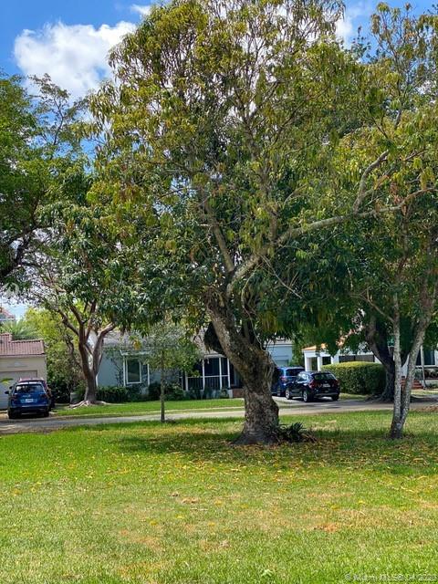 Coral Gables, FL 33134,631 Zamora Ave