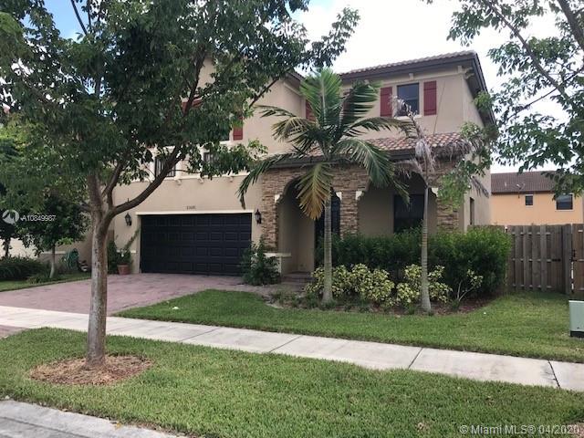 Homestead, FL 33032,23681 SW 118th Pl