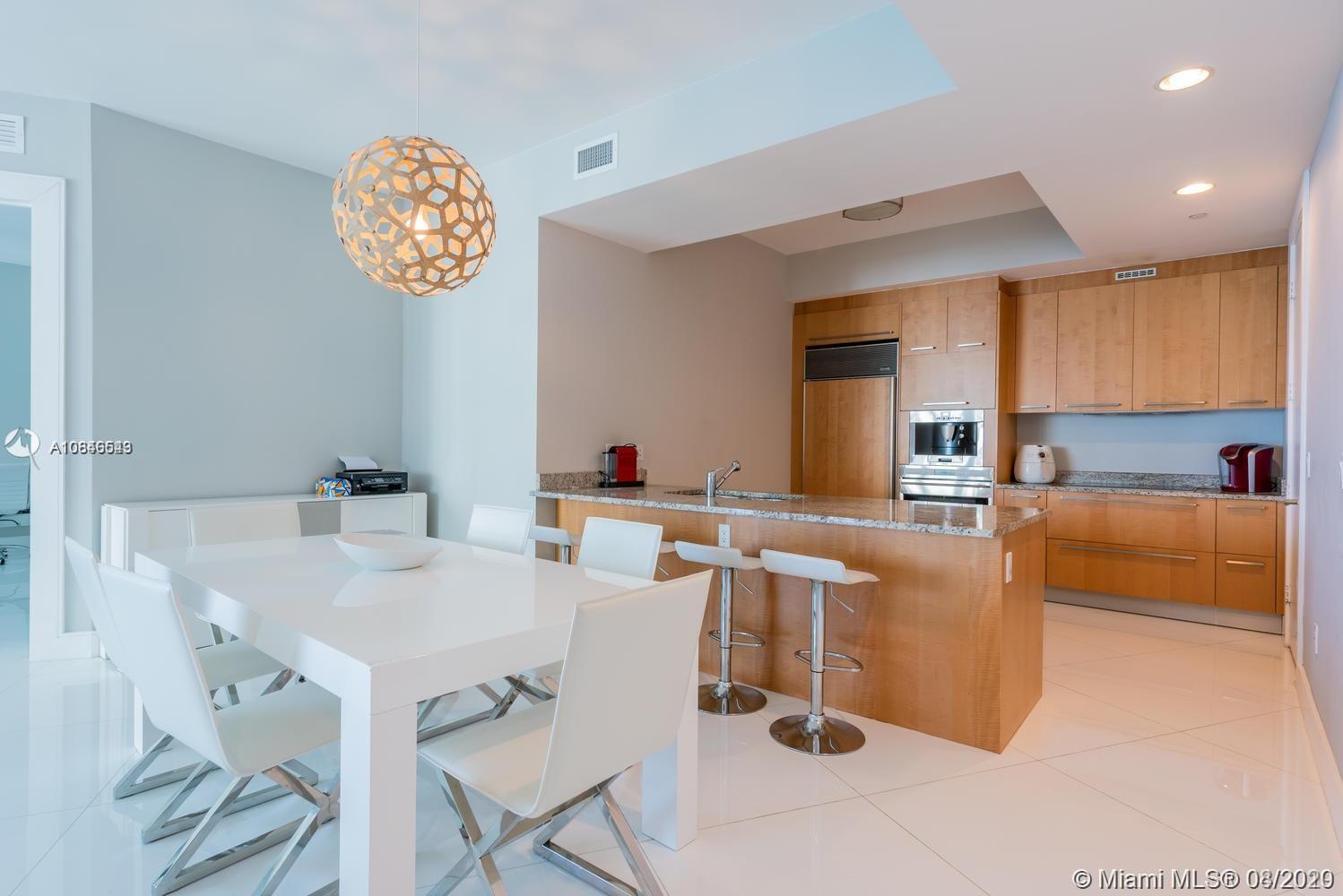 Sunny Isles Beach, FL 33160,15901 Collins Ave #2403