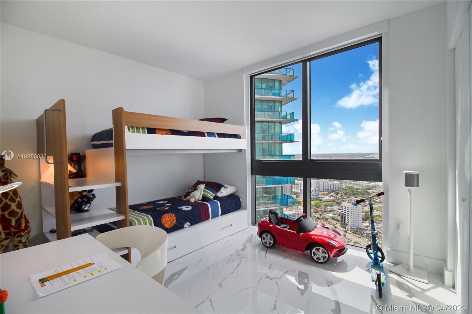 Property photo # 6