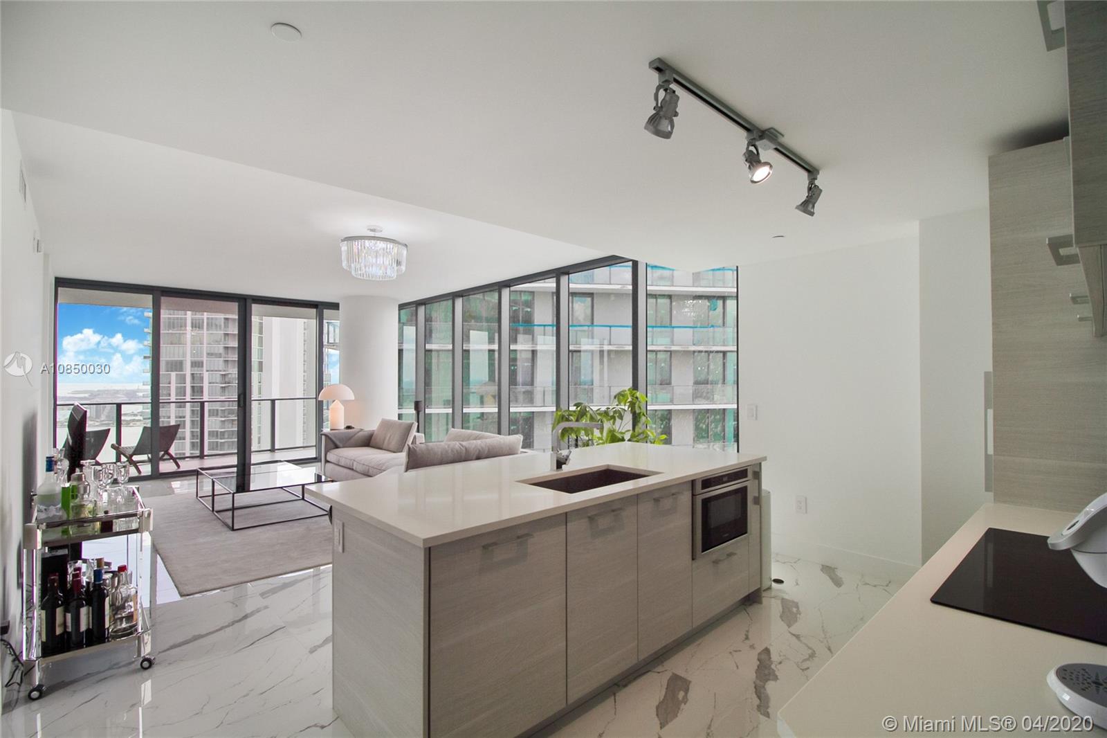 Property photo # 8
