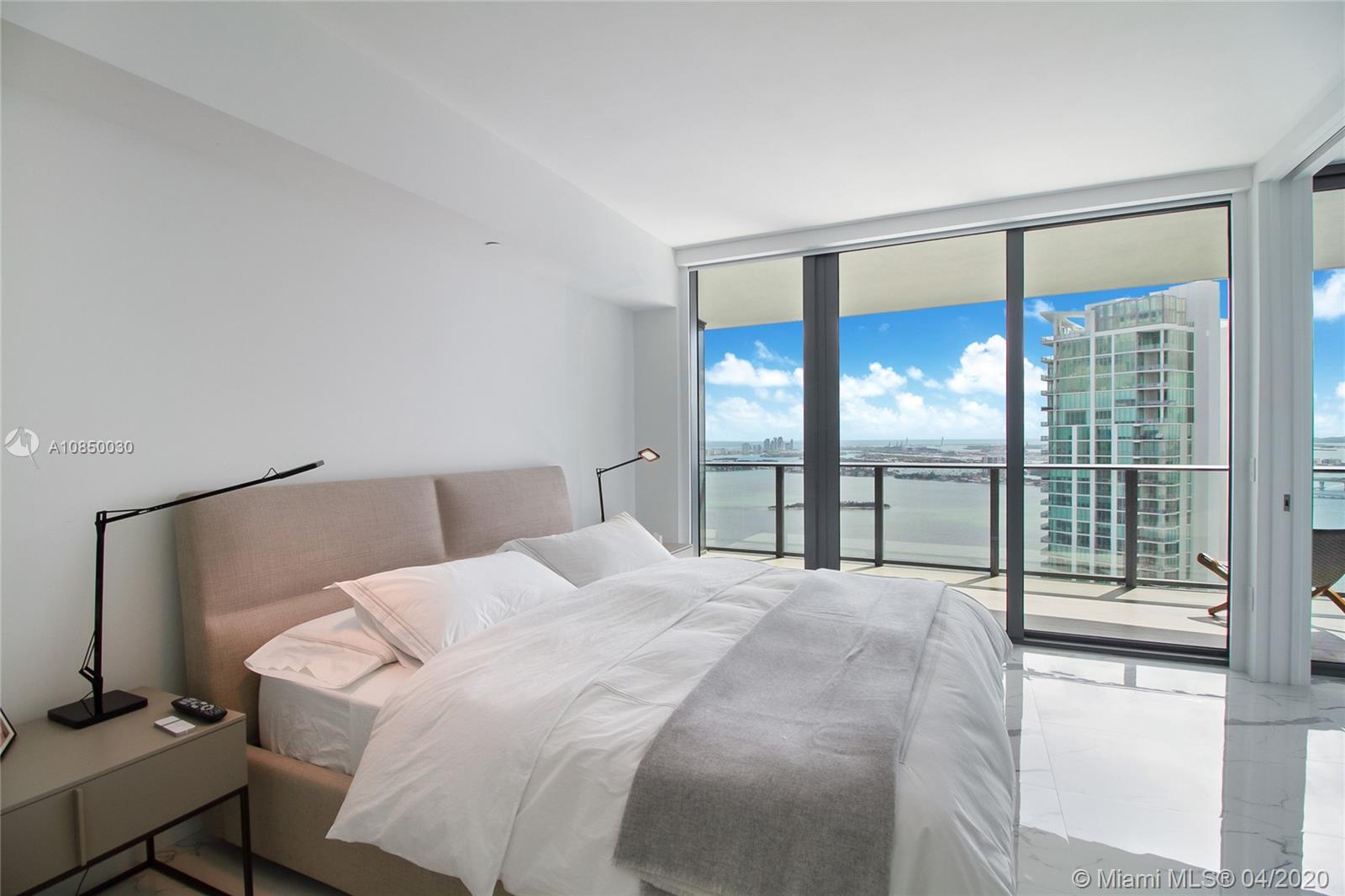 Property photo # 7