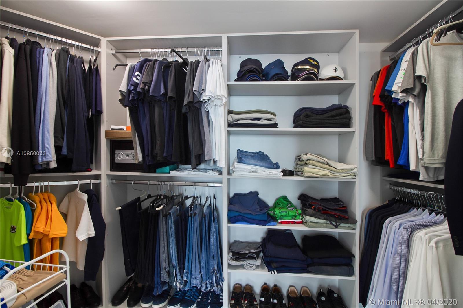 Property photo # 9