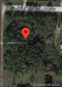 Loxahatchee, FL 33412,001 62nd Rd