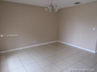 Port St. Lucie, FL 34953,3771 SW Findlay St