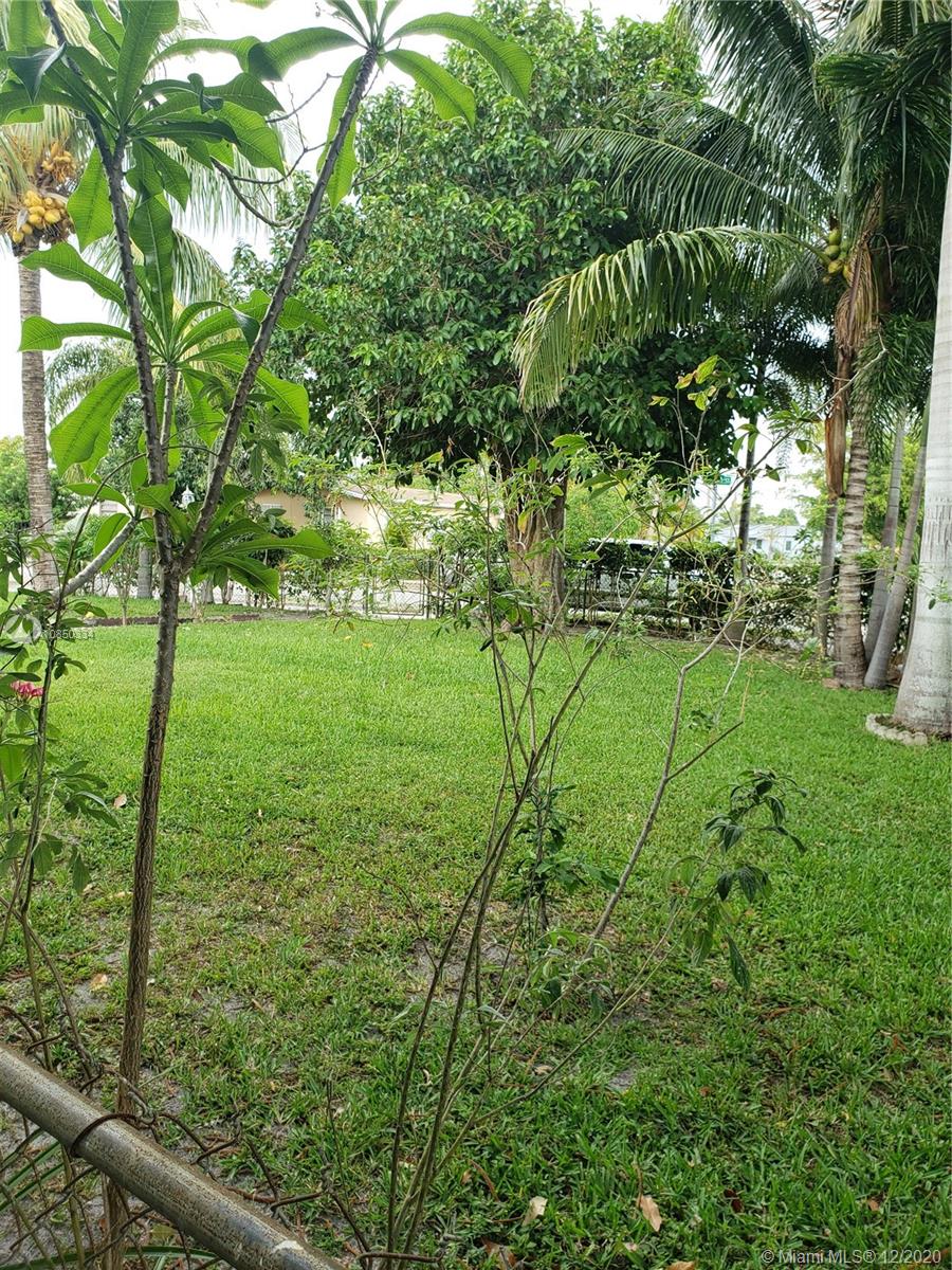 Miami Gardens, FL 33169,530 NW 194th St