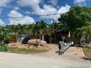 4732 SW 35th Ave, Dania Beach, FL 33312