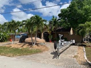 Dania Beach, FL 33312,4732 SW 35th Ave