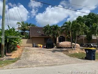 Dania Beach, FL 33312,4732 SW 35th Ave