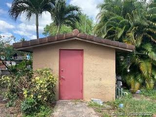 Dania Beach, FL 33312,4732 SW 35th Ave