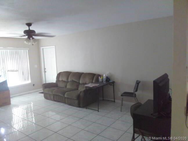 Lauderhill, FL 33313,5701 NW 27th Ct