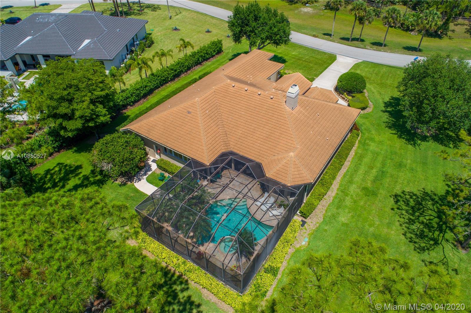 Jupiter, FL 33478,1920 SE Colony Way