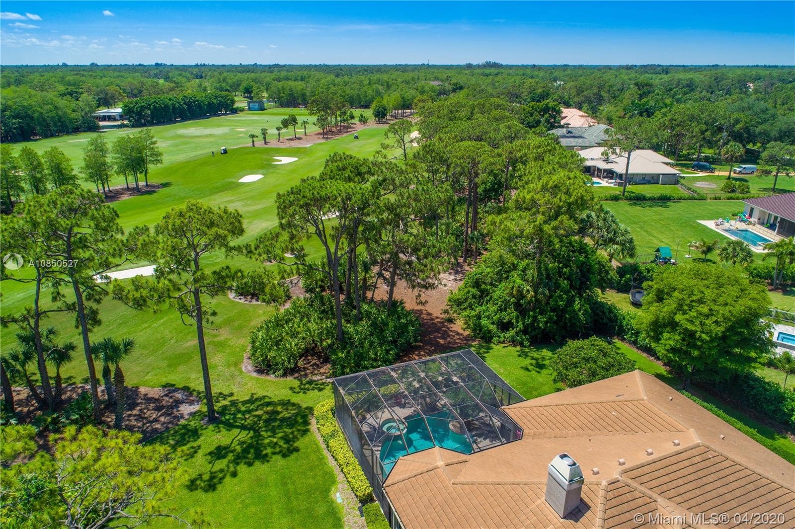 Jupiter, FL 33478,1920 SE Colony Way