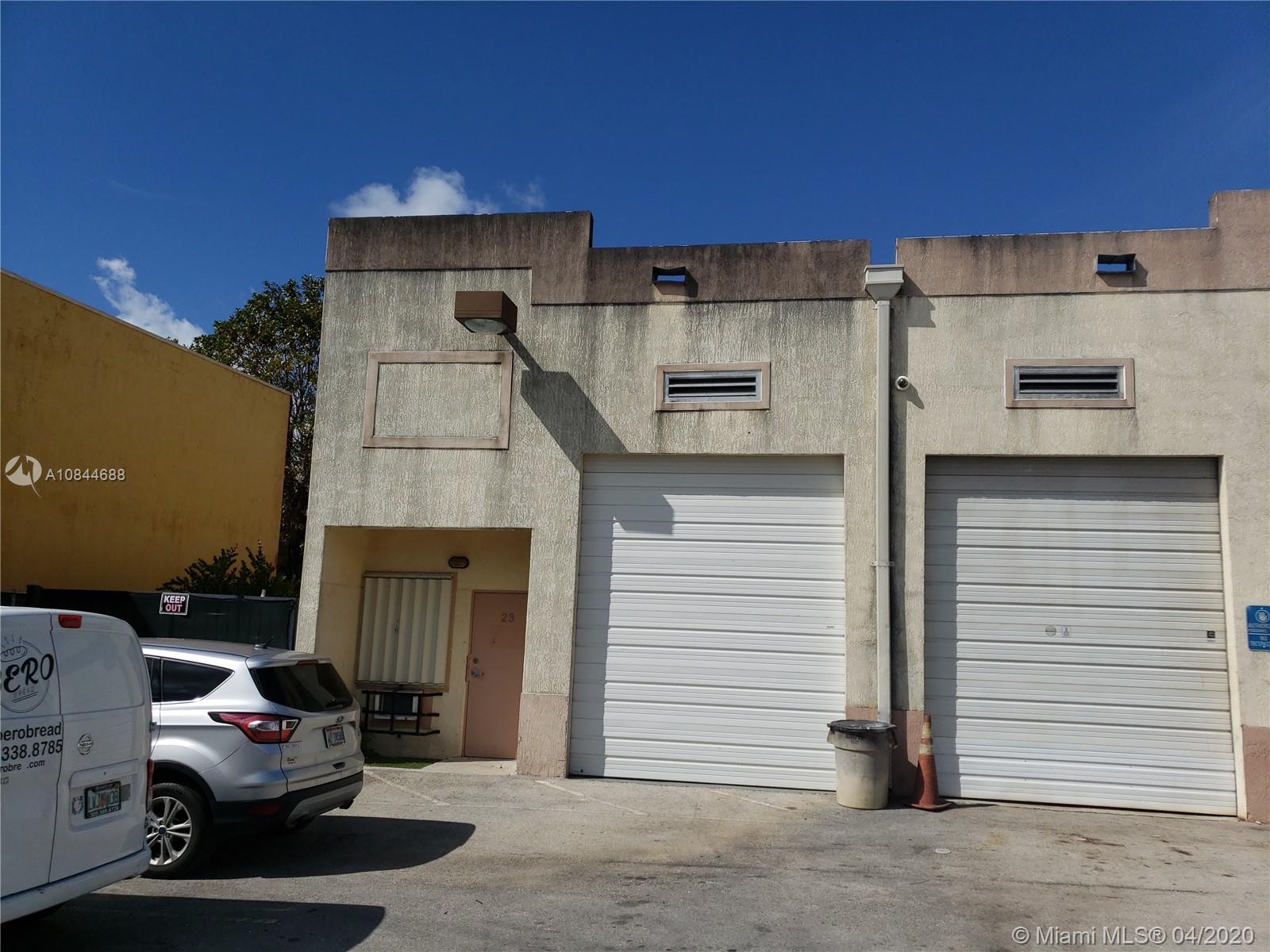 Miami, FL 33186,13806 SW 142nd Ave