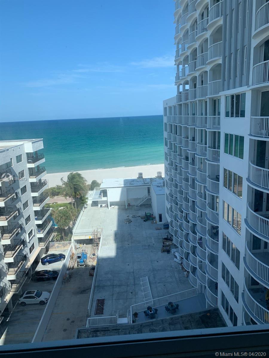 5401 Collins Ave #819, Miami Beach, FL 33140