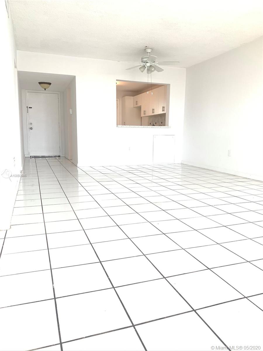 Miami, FL 33179,1501 NE Miami Gardens Dr #356