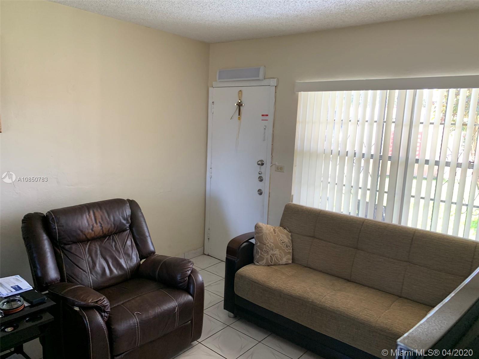 Hialeah, FL 33010,305 E 4th Ave #3