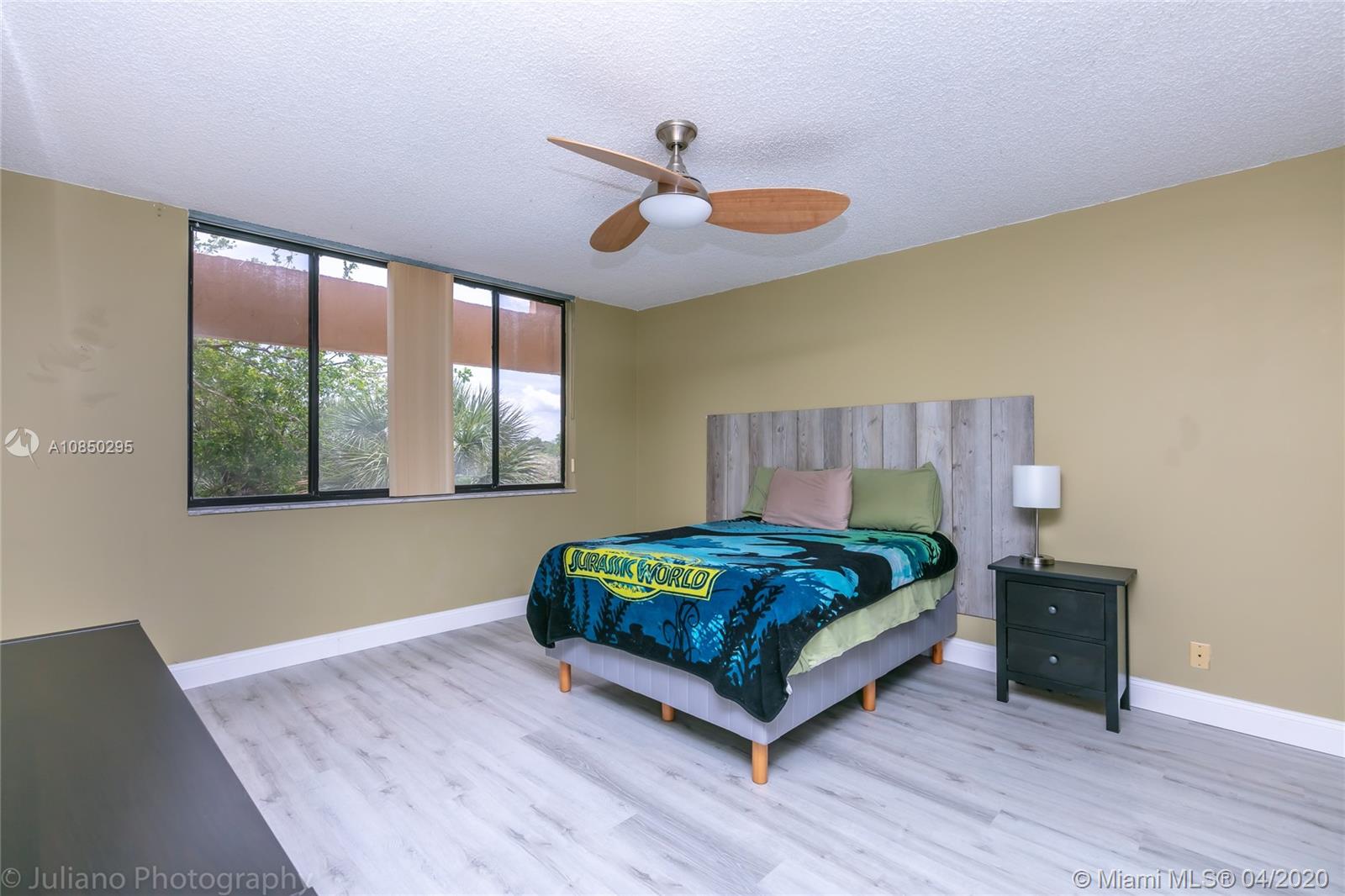 Plantation, FL 33322,8592 W Sunrise Blvd #312