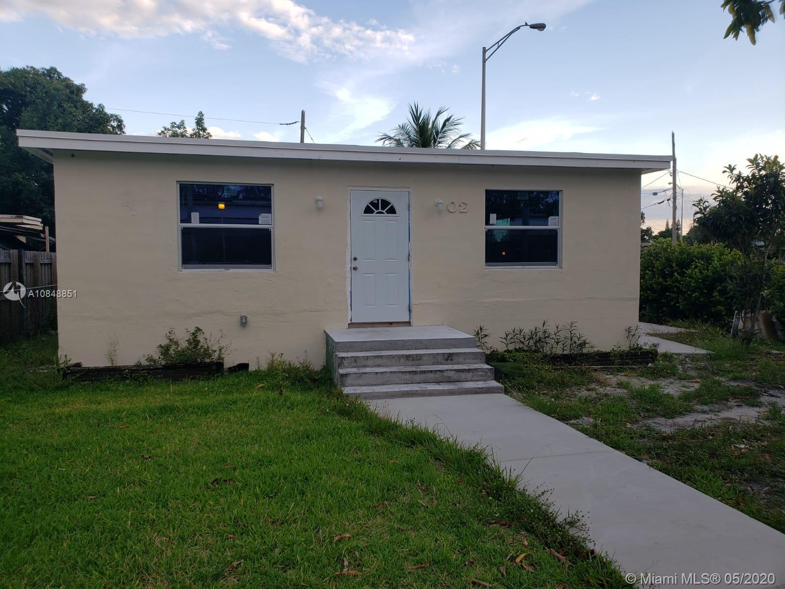 202 E 21 St # -, Hialeah, FL 33010