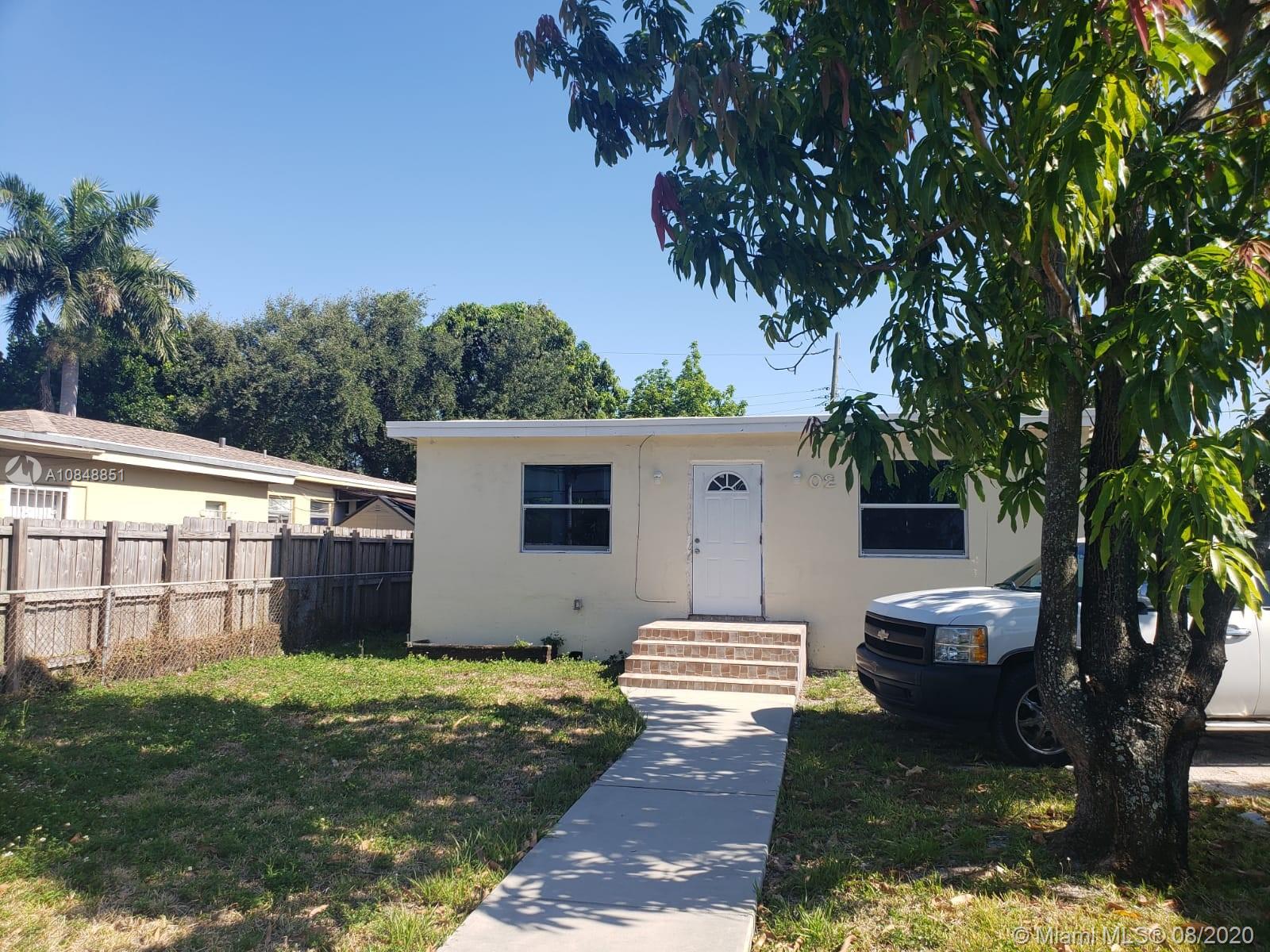 Hialeah, FL 33010,202 E 21 St # -