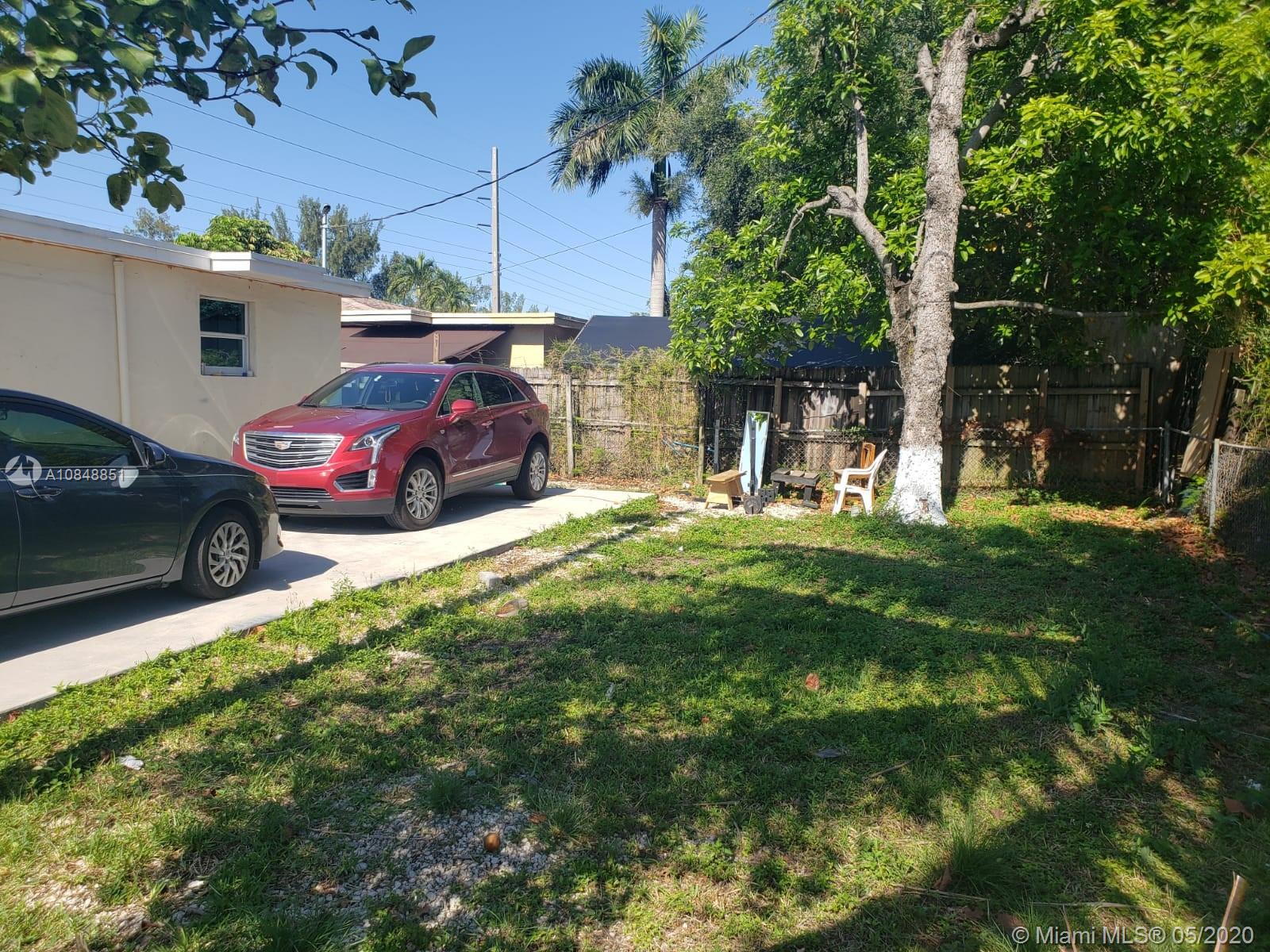 Hialeah, FL 33010,202 E 21 St # -