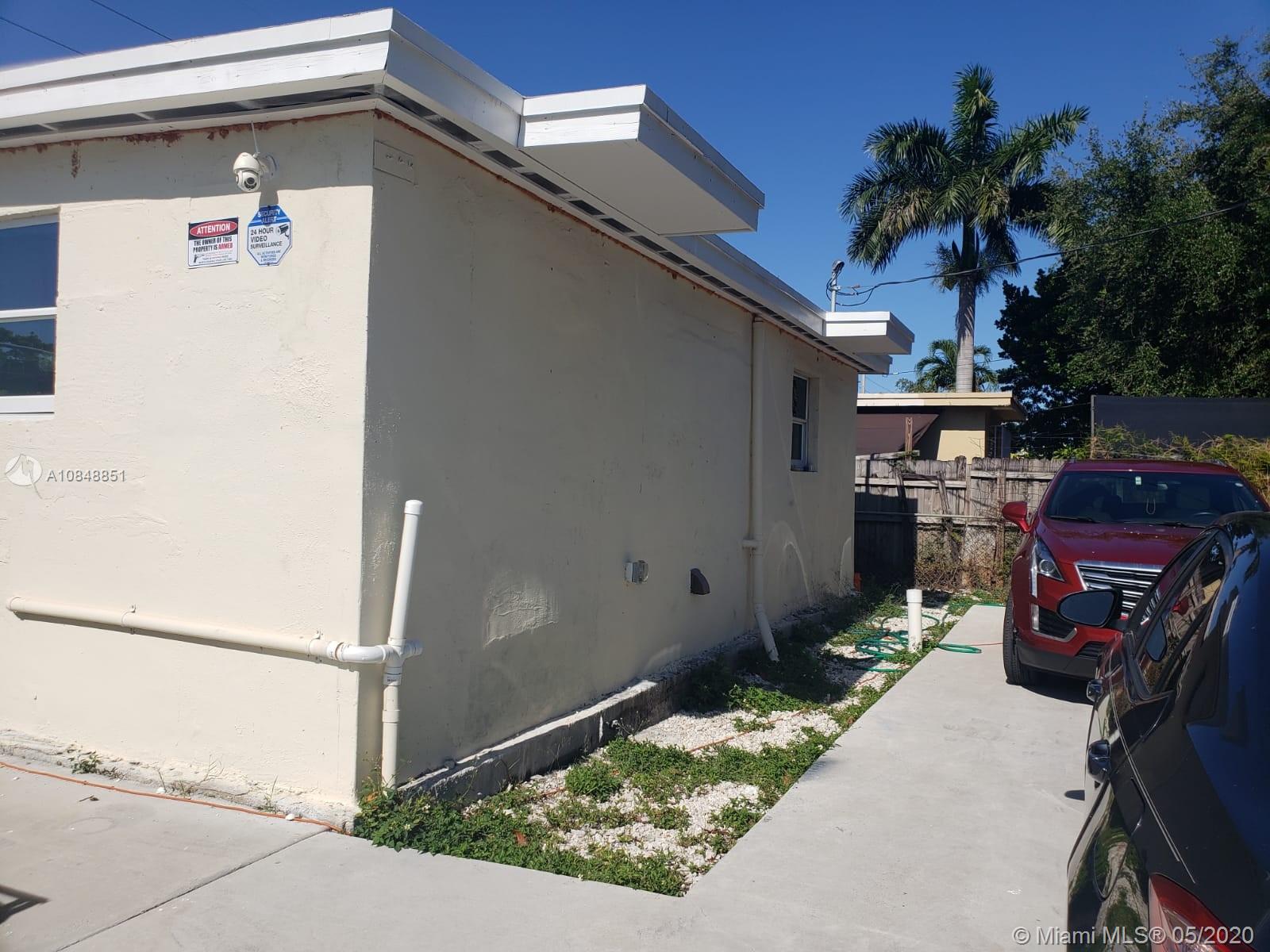 Hialeah, FL 33010,202 E 21 St # -