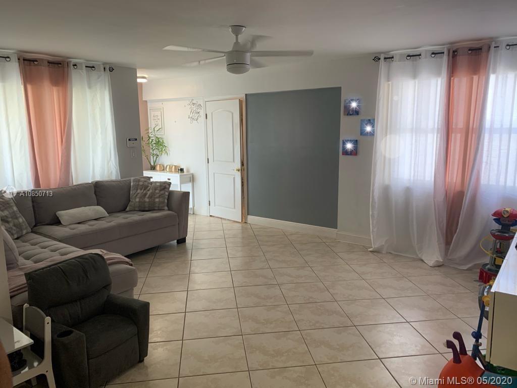 Pembroke Pines, FL 33024,7870 NW 11th Ct