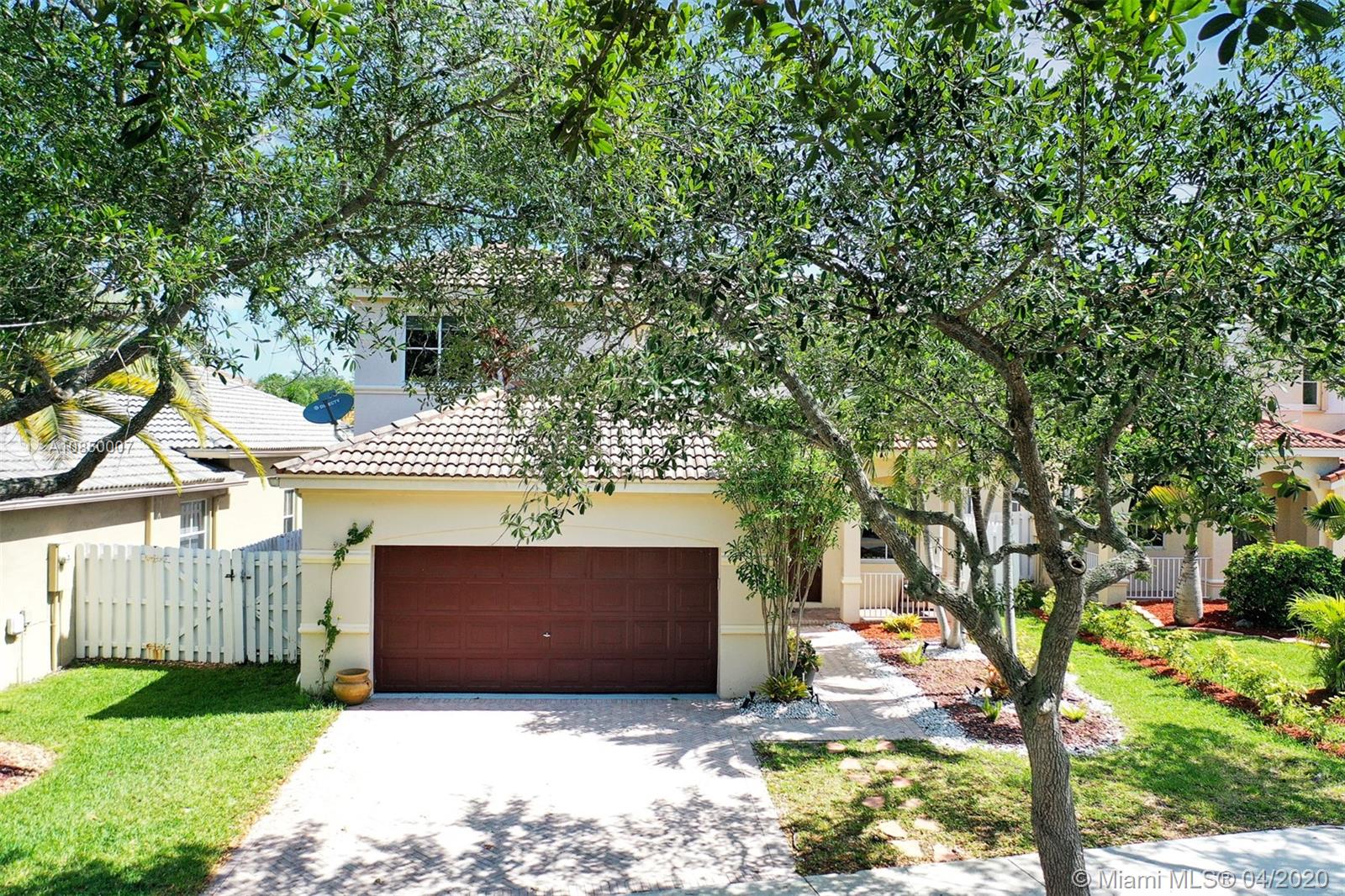 Weston, FL 33327,721 Tanglewood Cir