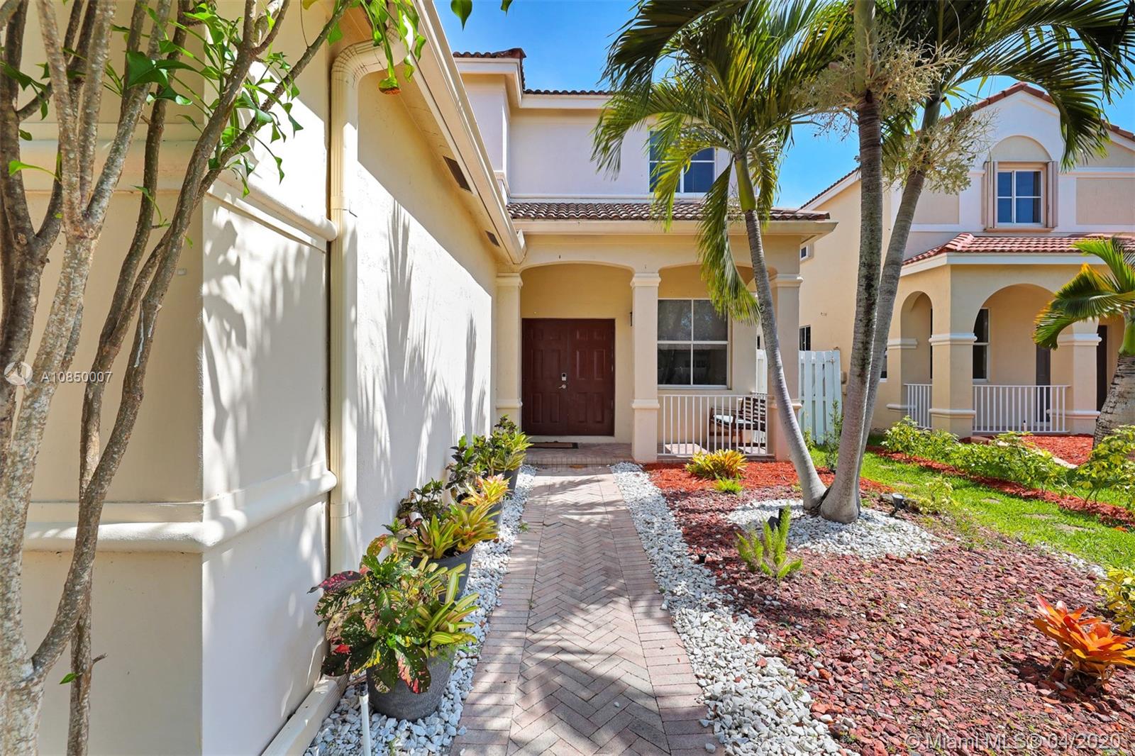 Weston, FL 33327,721 Tanglewood Cir