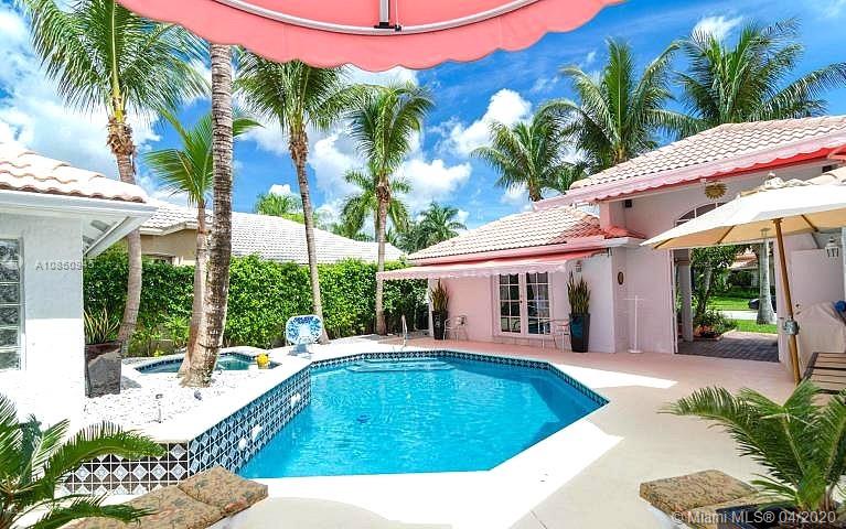 20118 Ocean Key Dr, Boca Raton, FL 33498