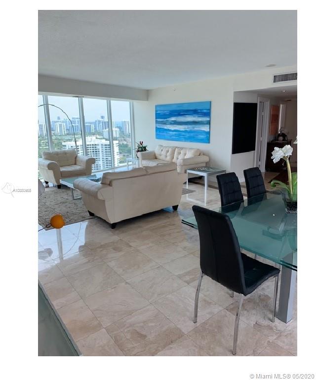 Aventura, FL 33180,3370 Hidden Bay Dr #3215