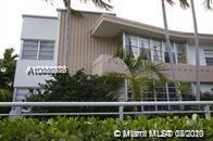 4800 Pine Tree Dr #103, Miami Beach, FL 33140