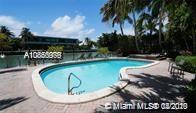 Miami Beach, FL 33140,4800 Pine Tree Dr #103