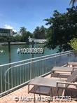 Miami Beach, FL 33140,4800 Pine Tree Dr #103