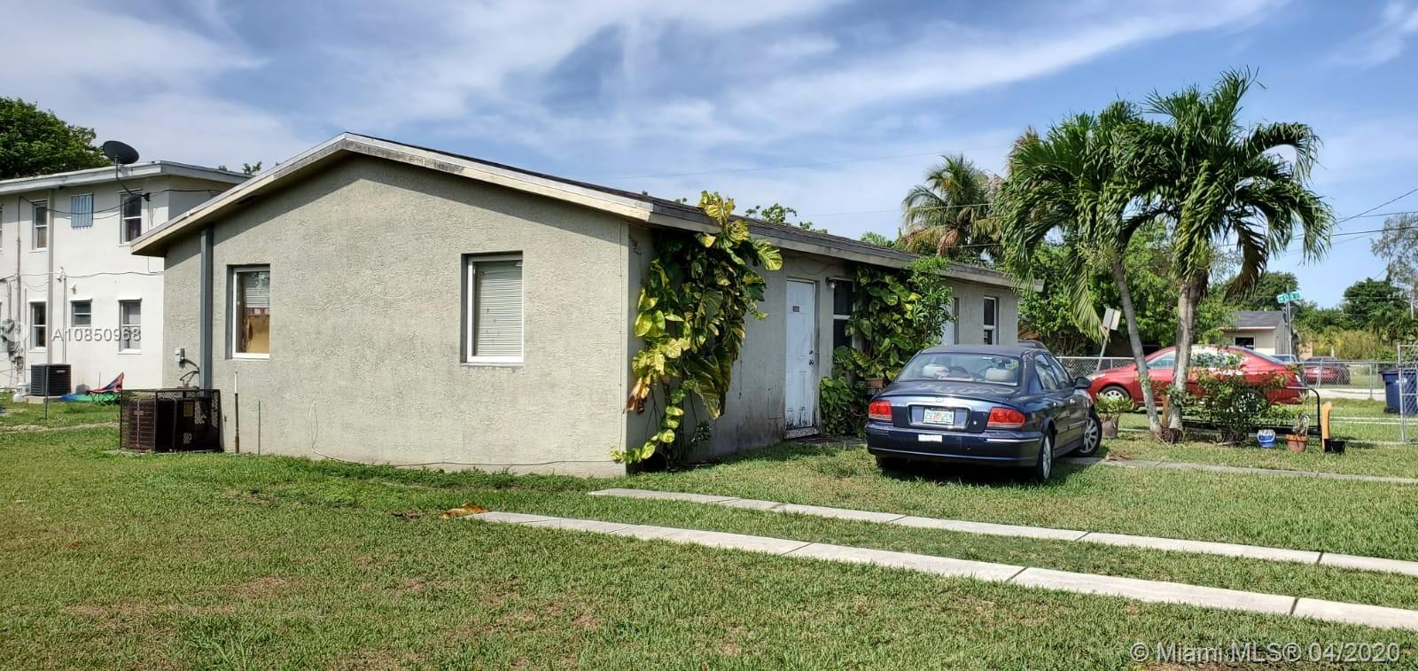 Homestead, FL 33032,13840 SW 266th St