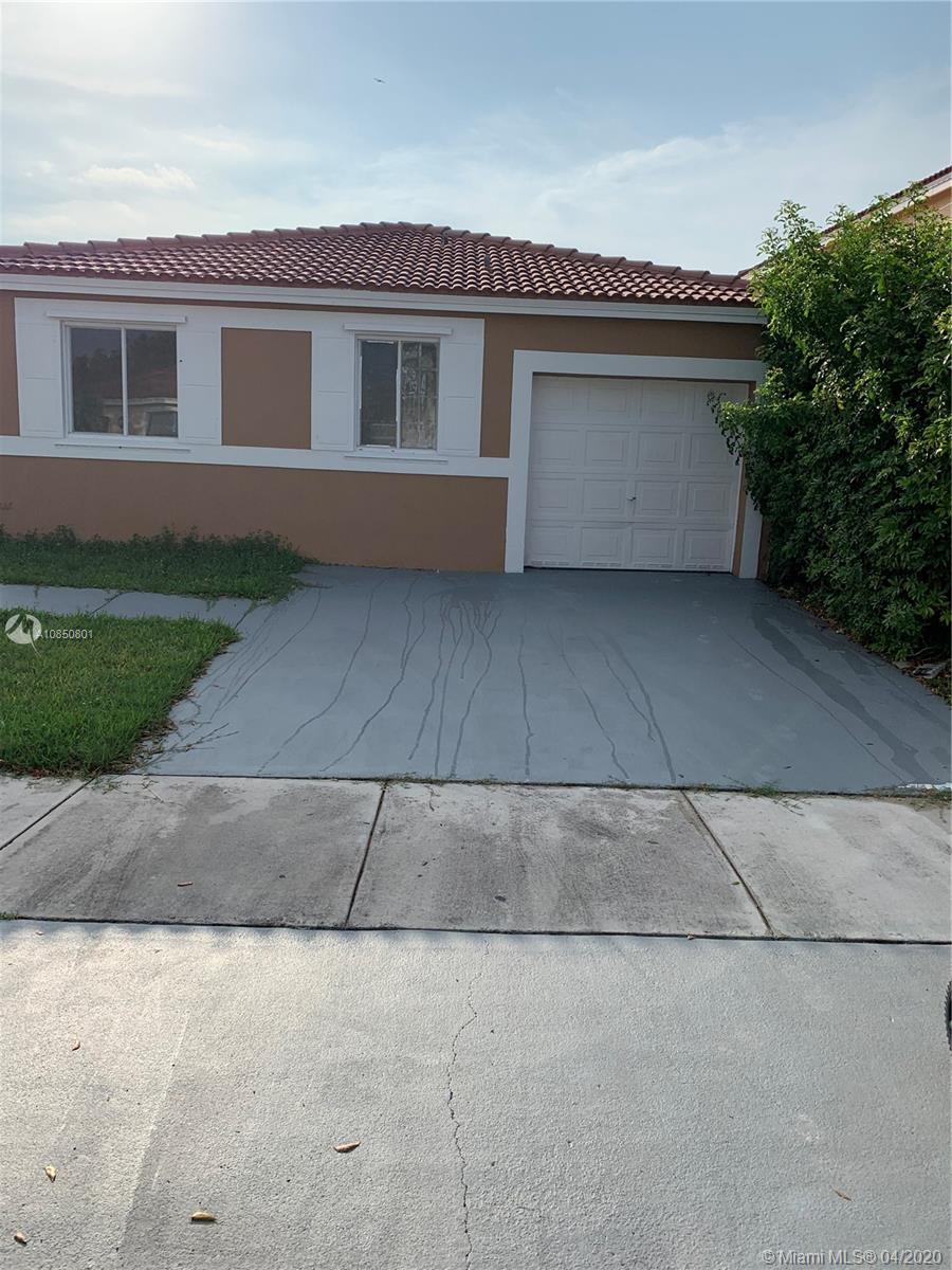 Miami, FL 33177,17333 SW 142nd Ct