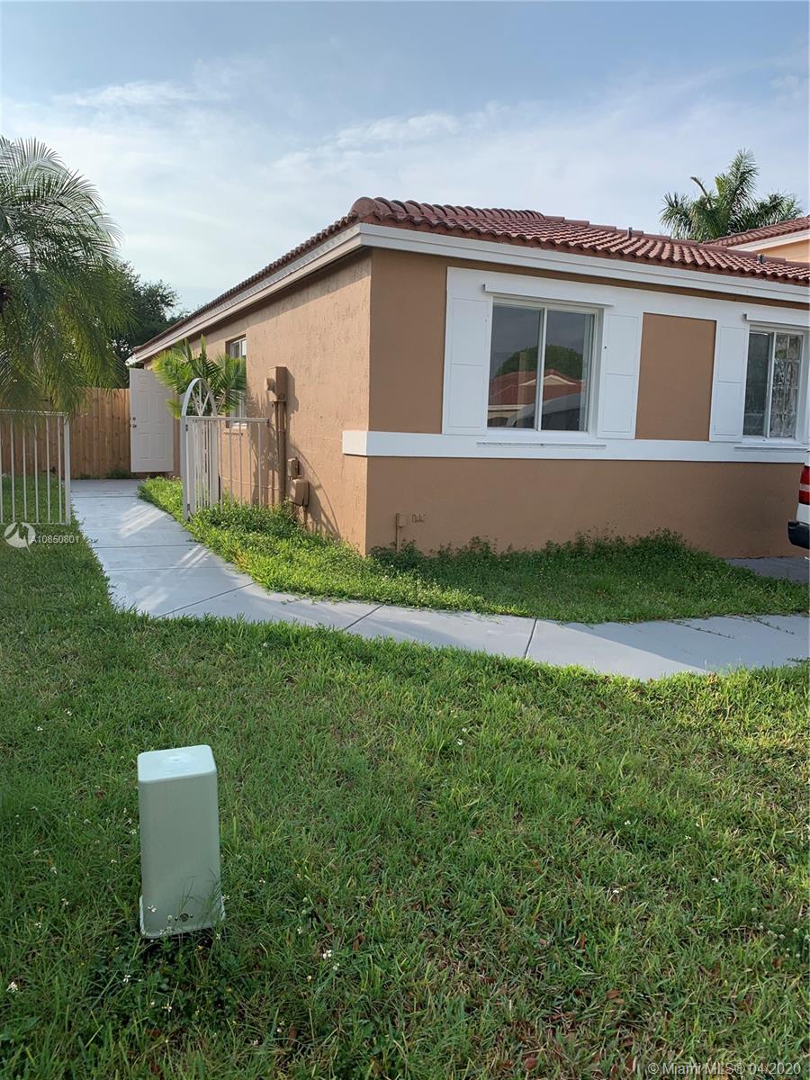 Miami, FL 33177,17333 SW 142nd Ct