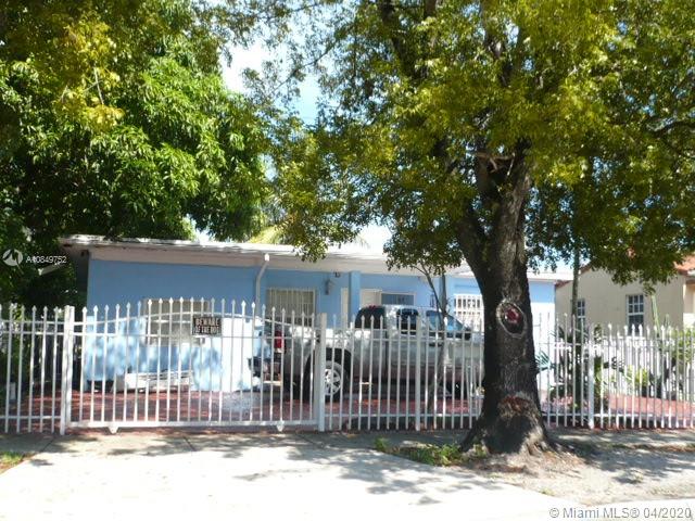 117 E 16th St, Hialeah, FL 33010